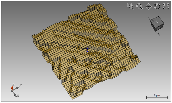 �����W(xu��)������DOE���O(sh��)Ӌ�c�ӹ�